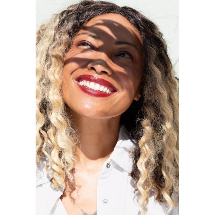 Coco Crayon