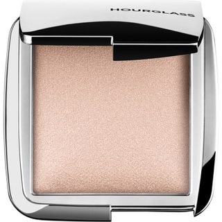 Hourglass Ambient Strobe Lighting Powder Incandescent Strobe Light