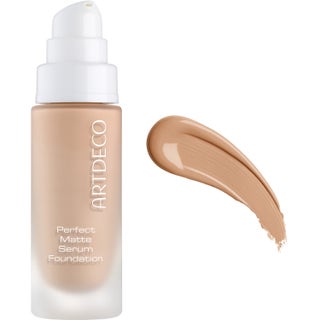 Artdeco Perfect Matte Serum Foundation