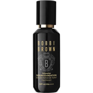 Bobbi Brown Intensive Serum Foundation