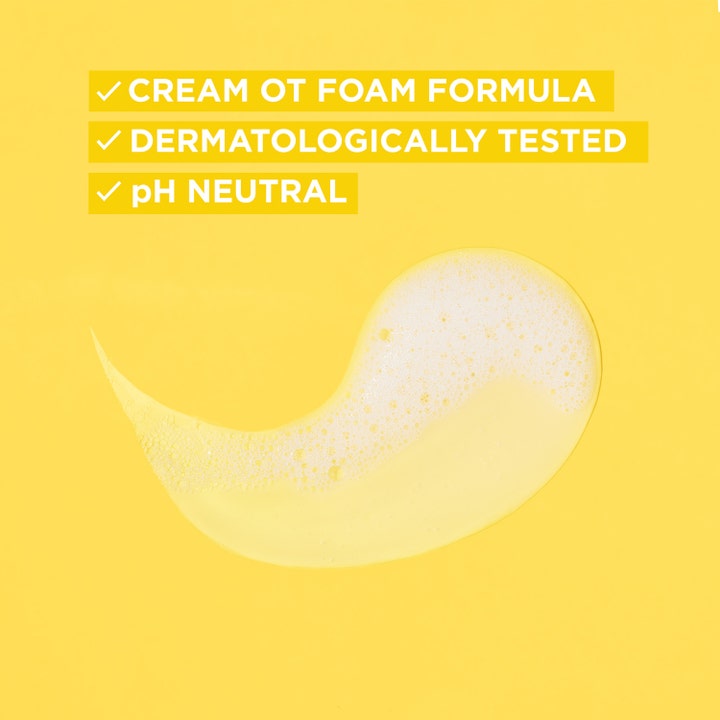 Skin Active Vitamin C*