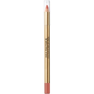 Max Factor Elixir Lipliner