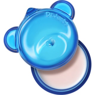 Dr.Jart+ Vital Hydra Solution Hydrating Lip Mask