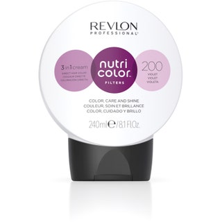 Revlon Professional Nutri Color