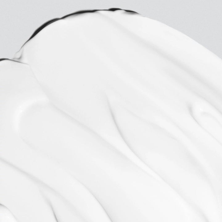 Intensive Moisture Balance Duo