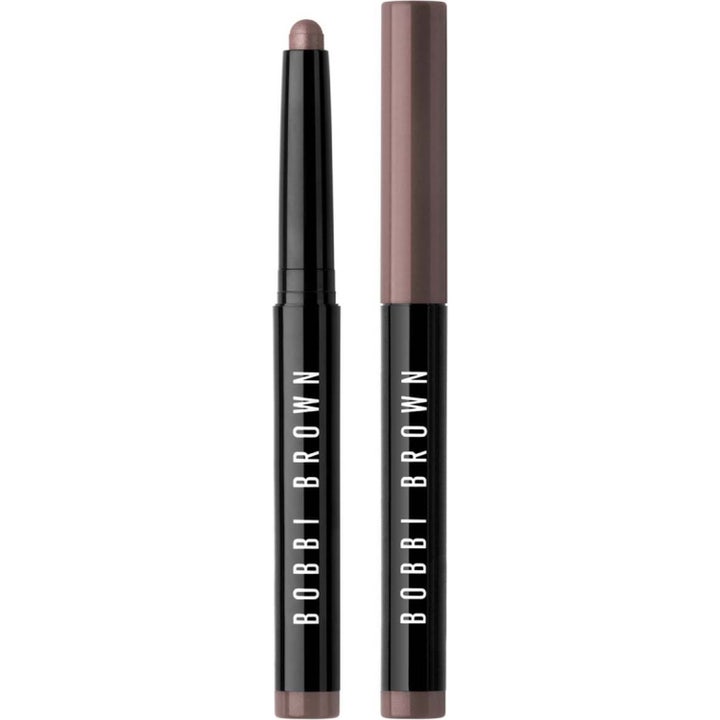 Long-Wear Cream Shadow Stick
