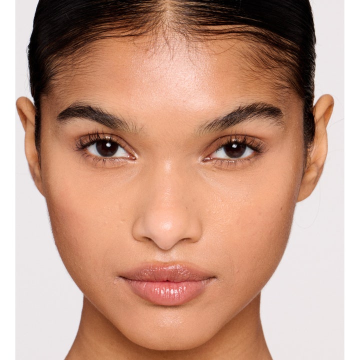 Faceglass Hydrating Skin Gloss