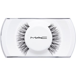 MAC Cosmetics True Or False Lashes