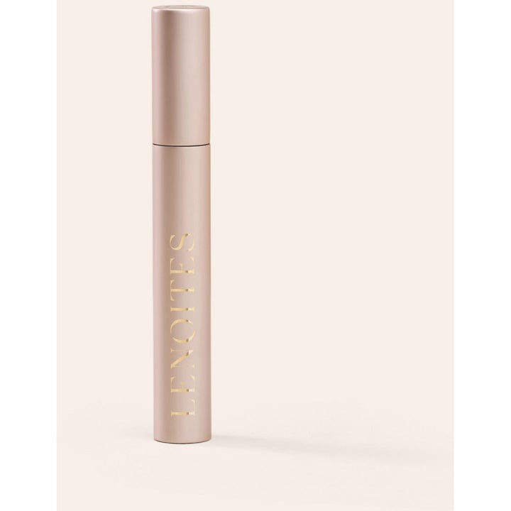 PowerLash Growth Serum Black & Eyelash Growth Serum