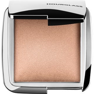 Hourglass Ambient Strobe Lighting Powder Euphoric Strobe Light