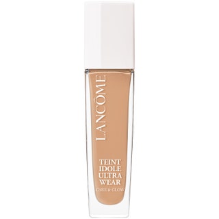 Lancôme Teint Idôle Ultra Wear Care & Glow