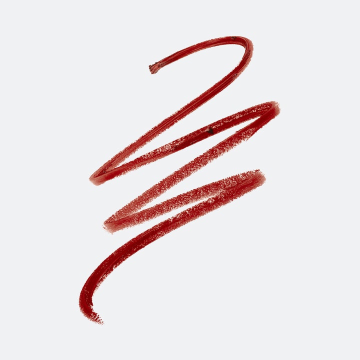 Lipglazer Glossy Liner