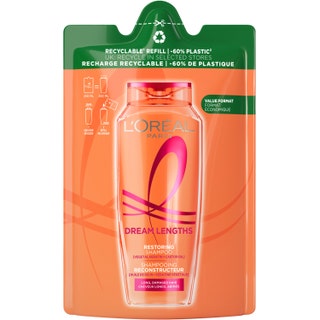 L'Oréal Paris Elvital Dream Length Shampoo