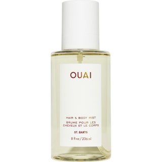 OUAI St Barts Hair &