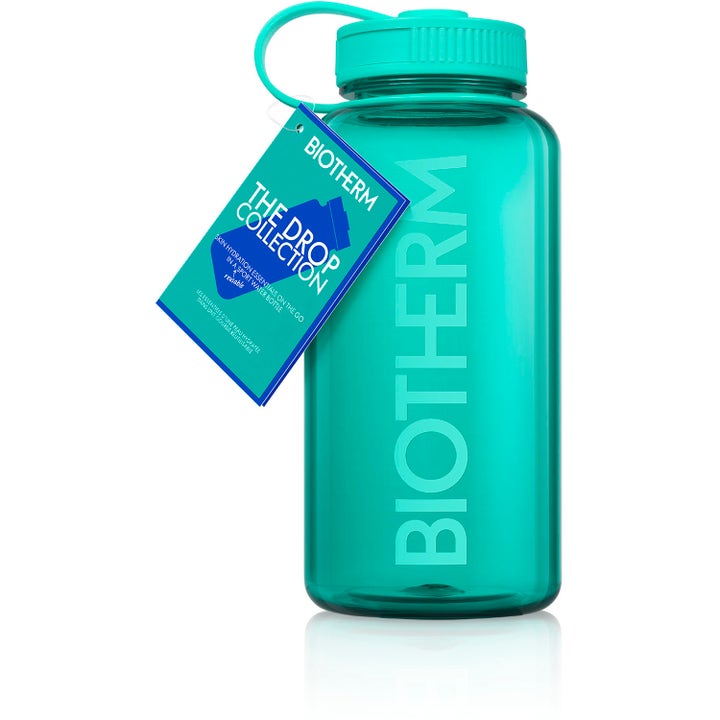 Aqua Drop Set