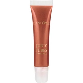 Lancôme Juicy Tubes Original Ultra-Shiny Lip Gloss