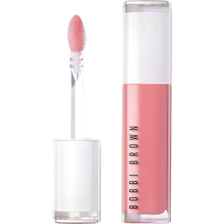 Extra Plump Lip Serum 755 Bare Rose