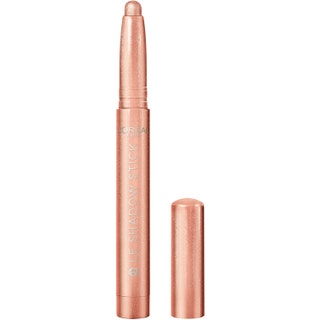 L'Oréal Paris Paradise Le Shadow Stick