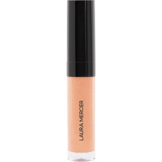 Laura Mercier Lip Glacé 310 Melted Sugar