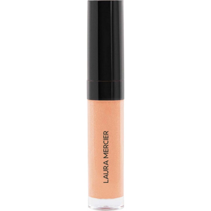 Lip Glacé 310 Melted Sugar