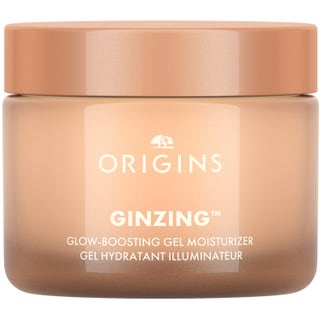 Origins GinZing Glow-Boosting Gel Moisturizer