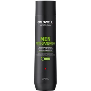 Goldwell Dualsenses Men Anti Dandruff Shampoo