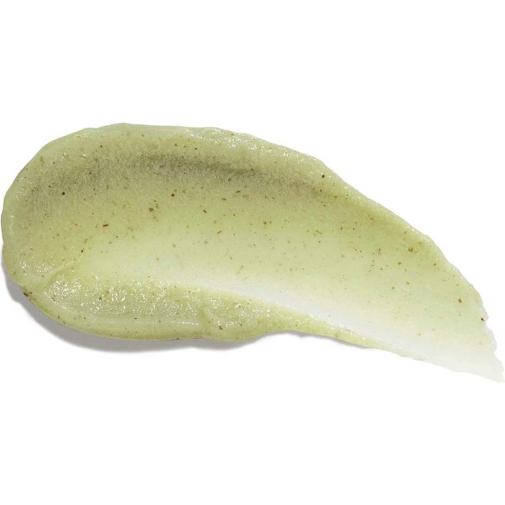 Matcha Pack Cleanser