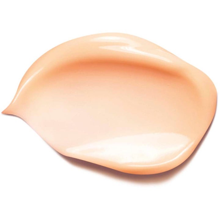 Beauty Flash Balm Duo