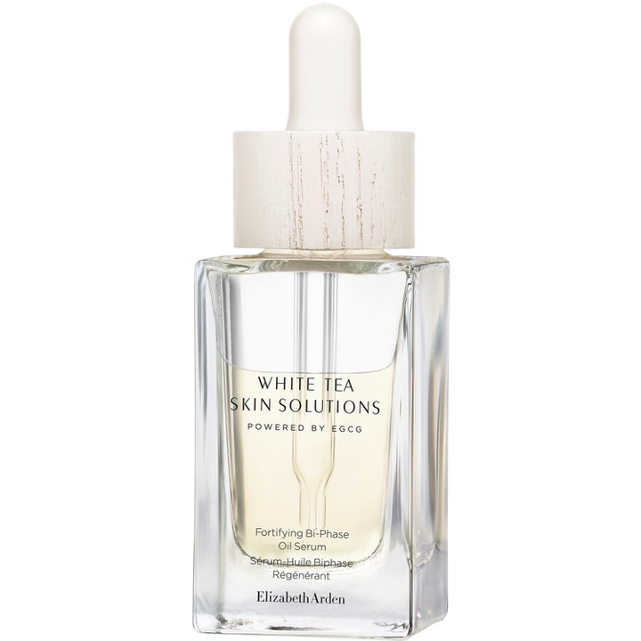 White Tea Skin Bi-phase Oil Serum