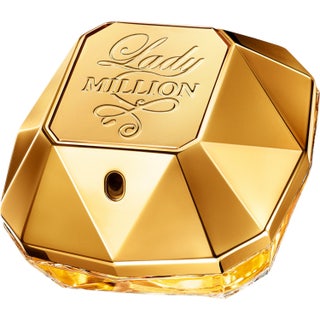 RABANNE Lady Million