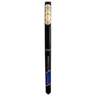 L'Oréal Paris Superliner Perfect Slim