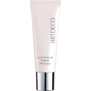Artdeco Luminous Face Primer