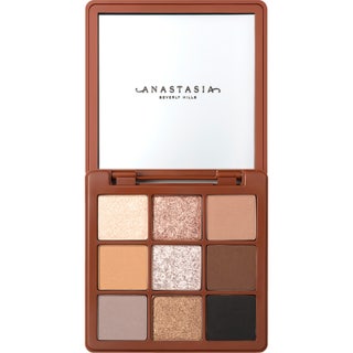 Anastasia Beverly Hills Mini Sultry Eyeshadow Palette