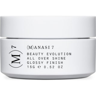 Manasi 7 All Over