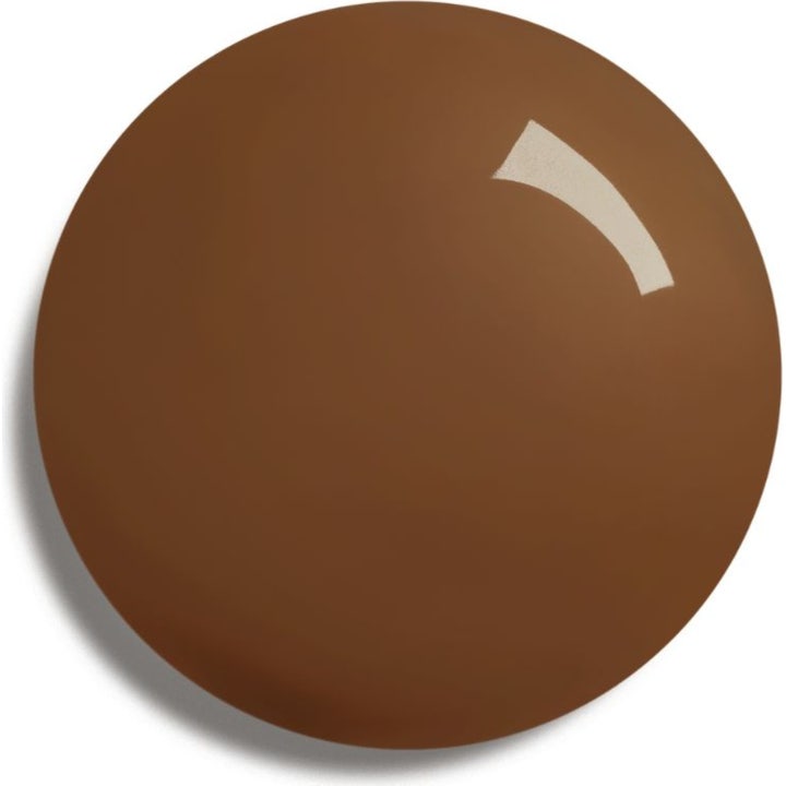 Mask Fit Red Cushion 45W Chestnut