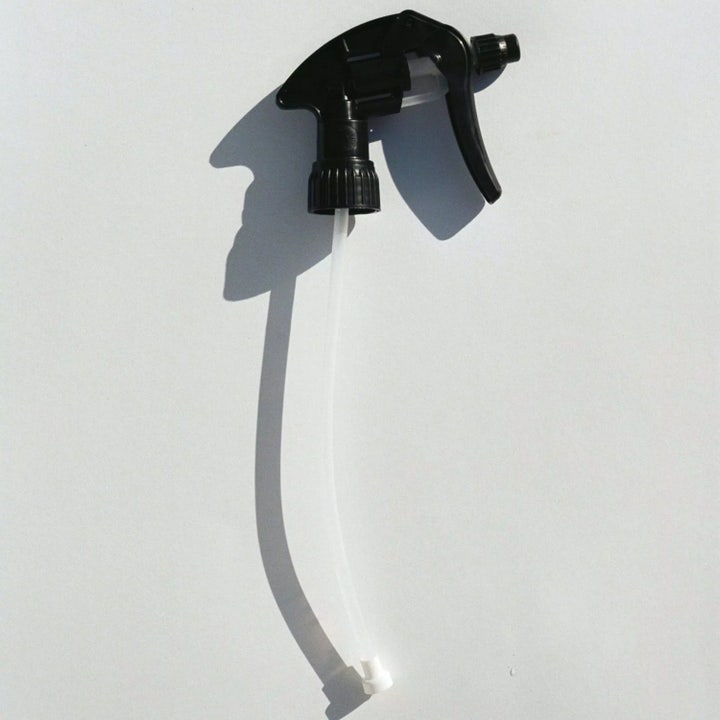 Linen Water 084 Spray Top
