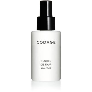Codage Paris The Mattifiying Day Fluid