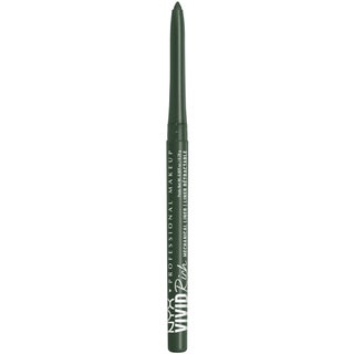 NYX Professional Makeup Vivid Rich Mechanical Liner