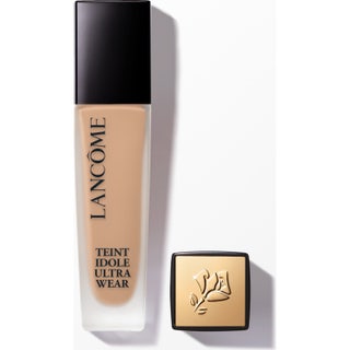 Lancôme Teint Idole Ultra Wear 24H Longwear Foundation