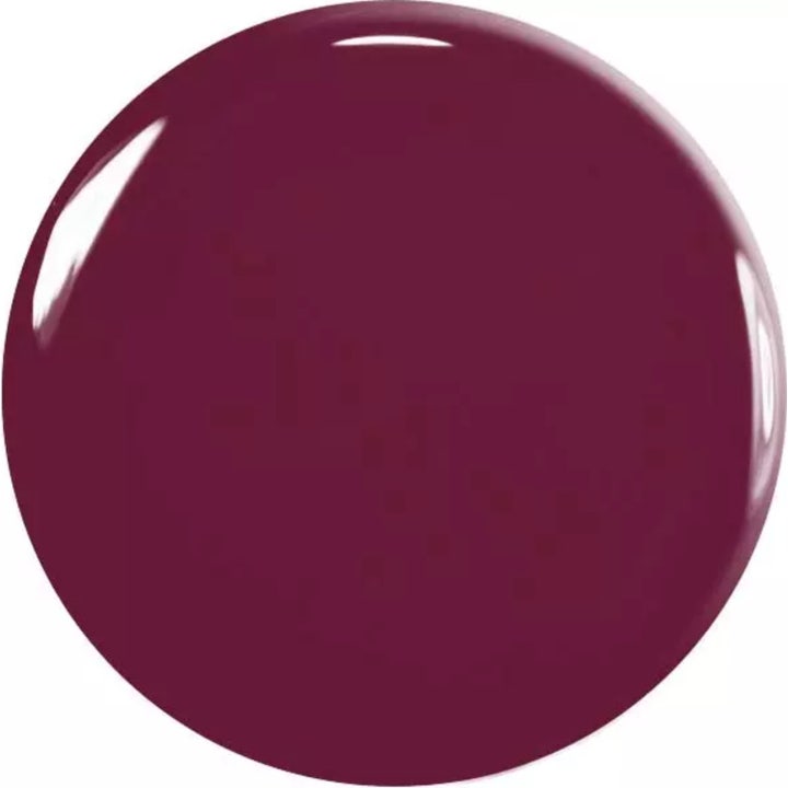 Flash Violetta