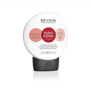Revlon Professional Nutri Color