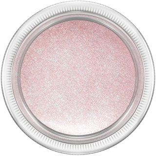 MAC Cosmetics Pro Longwear Paint Pot