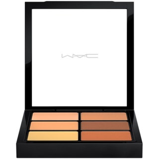 MAC Cosmetics Studio Fix Conceal + Correct