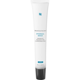 SkinCeuticals Epidermal Repair