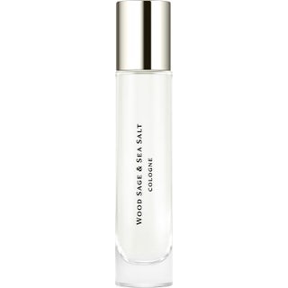 Jo Malone London Wood Sage & Sea Salt