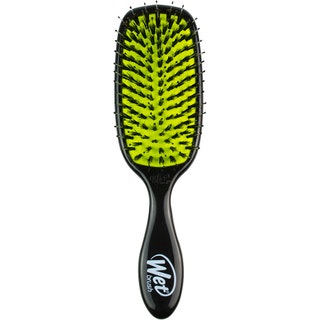 WetBrush Shine Enhancer