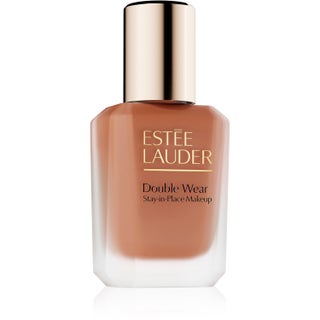 Estée Lauder Double Wear Stay-In-Place Makeup SPF10