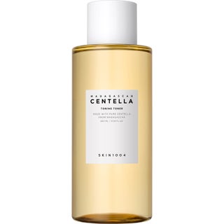 SKIN1004 Madagascar Centella Toning Toner
