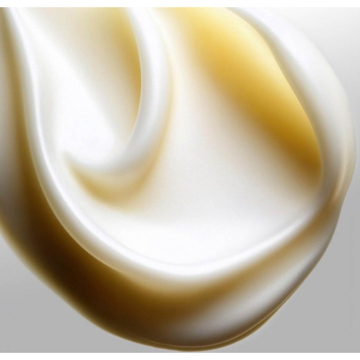 The Nourishing Hand Lotion
