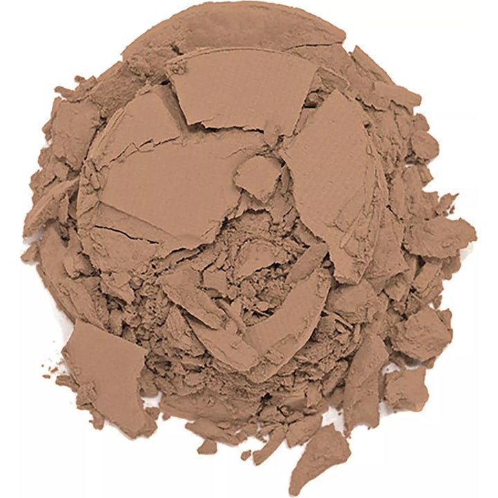 Phyto-Poudre Compacte